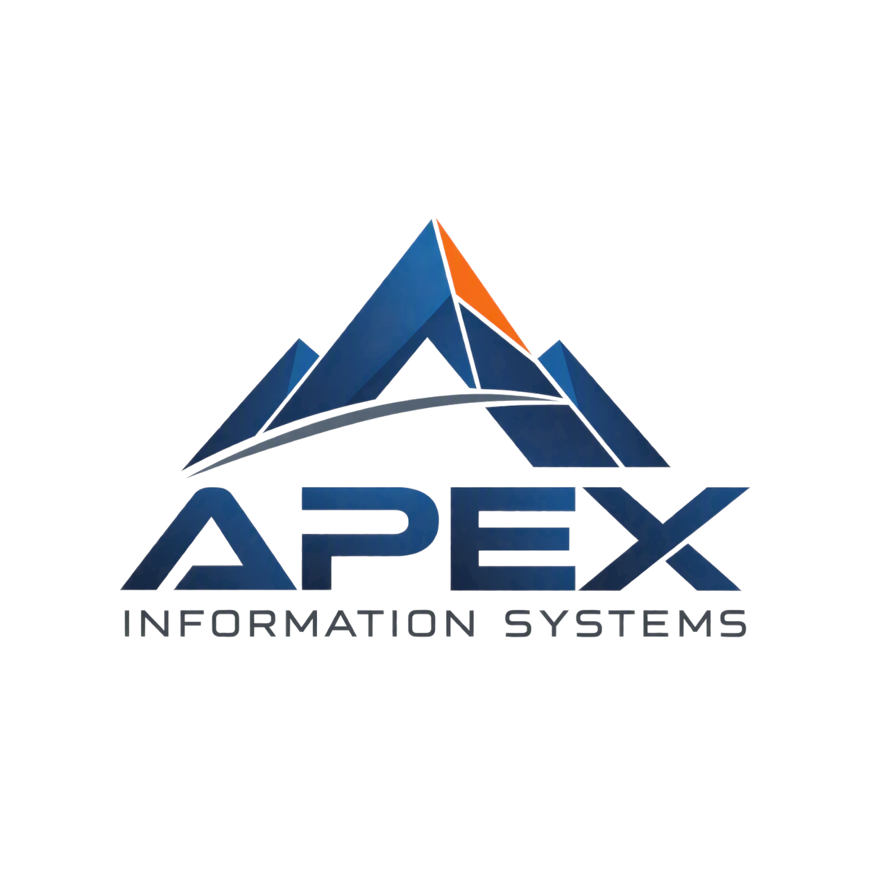 Apex Information Systems