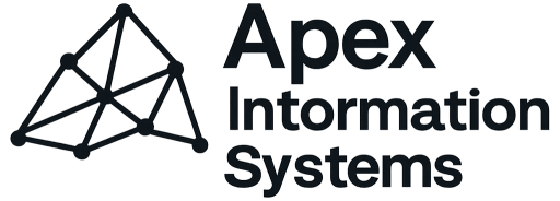 Apex Information Systems