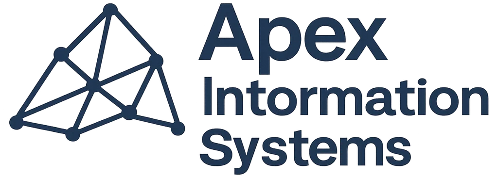 Apex Information Systems